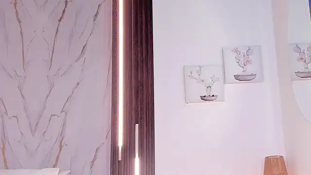 mia six66 online show from 07-11-26, 12:27