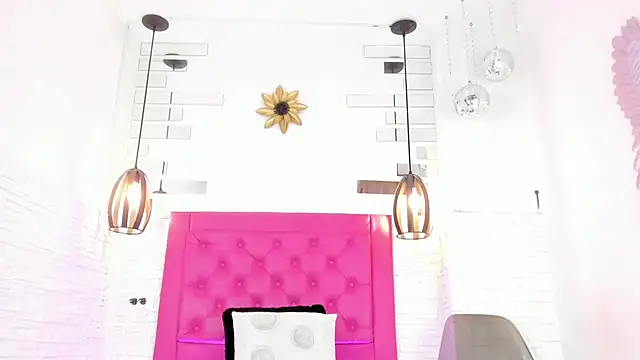 Snapshot of mia_six66 chatting on 03-09-25, 11:03 mia six66 online show from 03-09-25, 11:03