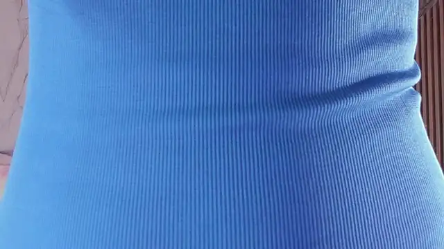 mia six66 online show from 03-01-26, 12:05