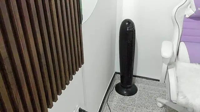 mia six66 online show from 03-03-26, 01:34