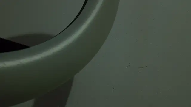 mia six66 online show from 11-26-25, 04:56