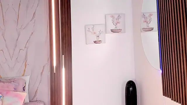 mia six66 online show from 02-04-26, 12:11