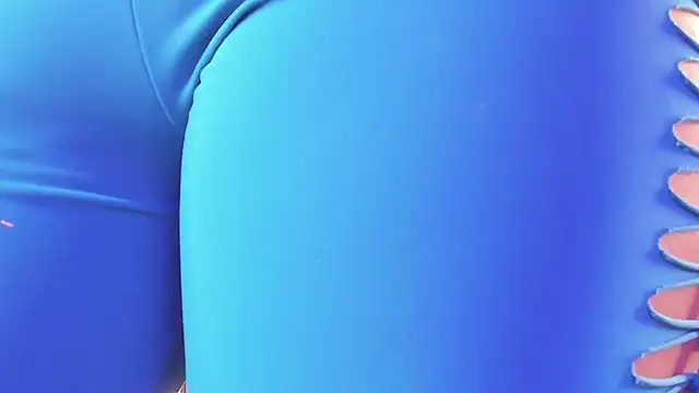 mia six66 online show from 03-29-26, 12:07