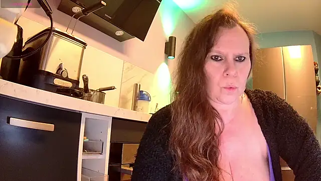 Endrocleia online show from 11-10-25, 11:43