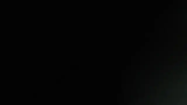 Snapshot of doll10stars chatting on 04-01-26, 02:02 doll10stars online show from 04-01-26, 02:02