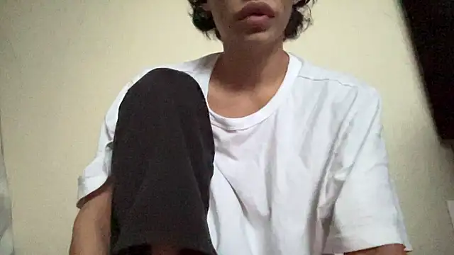 myloveforyouu online show from 02-17-26, 01:30