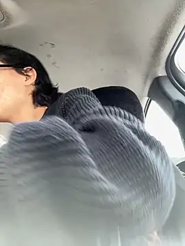 myloveforyouu online show from 03-14-26, 03:07