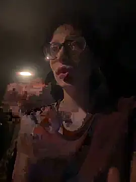 myloveforyouu online show from 12-23-25, 06:02