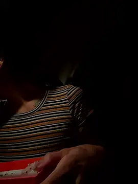 myloveforyouu online show from 01-09-26, 02:29