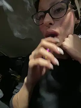 myloveforyouu online show from 11-09-25, 12:36