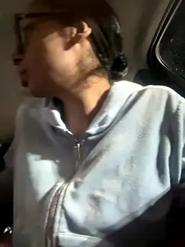 myloveforyouu online show from 01-14-26, 02:26