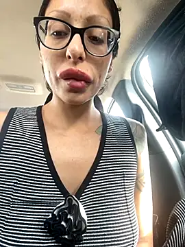 myloveforyouu online show from 11-09-25, 05:06