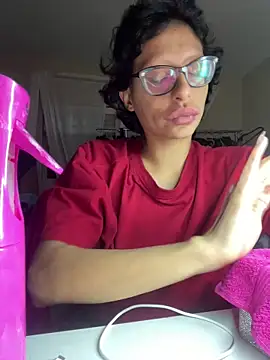 myloveforyouu online show from 11-03-25, 05:23