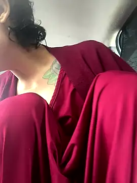 myloveforyouu online show from 12-03-25, 07:13