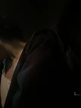 myloveforyouu online show from 11-12-25, 01:21