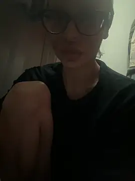 myloveforyouu online show from 11-21-25, 11:37