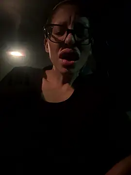 myloveforyouu online show from 01-10-26, 02:40