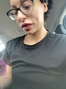 myloveforyouu online show from 03-07-26, 04:12