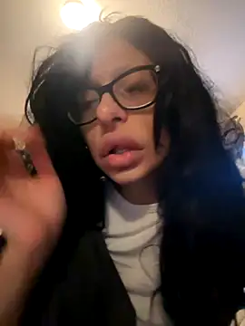 myloveforyouu online show from 12-04-25, 01:32