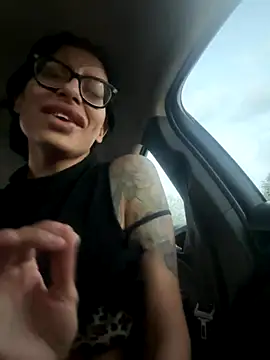 myloveforyouu online show from 11-22-25, 11:47