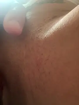 myloveforyouu online show from 01-06-26, 04:11