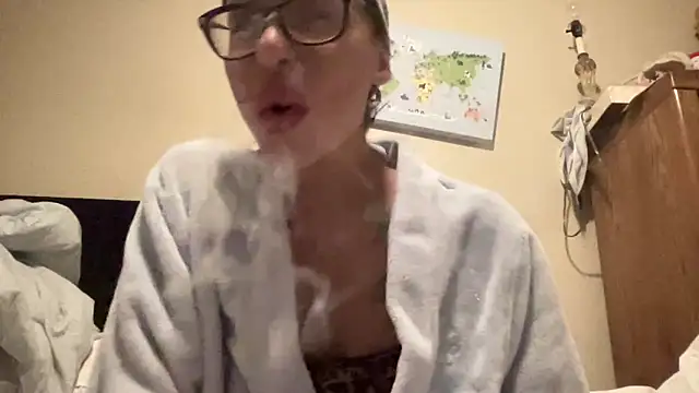 myloveforyouu online show from 04-14-26, 10:42