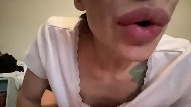 myloveforyouu online show from 04-04-26, 12:06