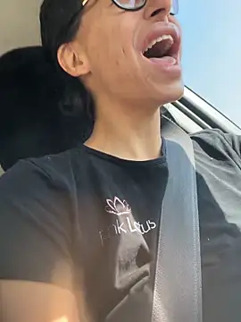 myloveforyouu online show from 02-28-26, 04:17