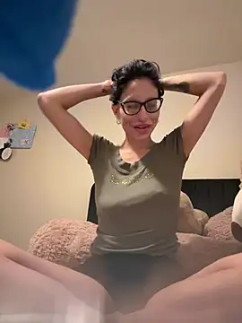 myloveforyouu online show from 03-03-26, 02:51