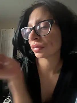 myloveforyouu online show from 11-20-25, 01:56