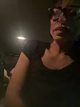 myloveforyouu online show from 02-09-26, 12:52