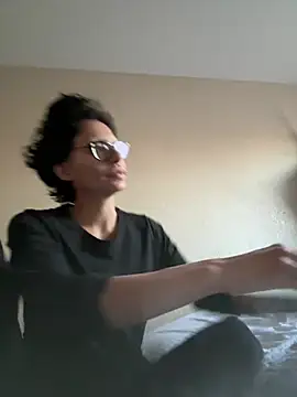 myloveforyouu online show from 02-09-26, 01:42