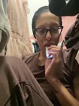 myloveforyouu online show from 11-29-25, 12:44