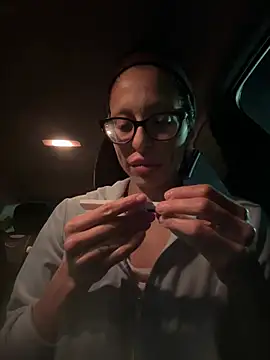 myloveforyouu online show from 02-19-26, 04:53