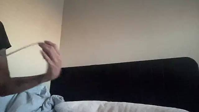 myloveforyouu online show from 04-08-26, 12:39