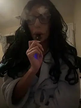 myloveforyouu online show from 11-04-25, 05:22