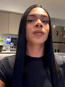 ANGELL06 online show from 11-01-25, 03:57