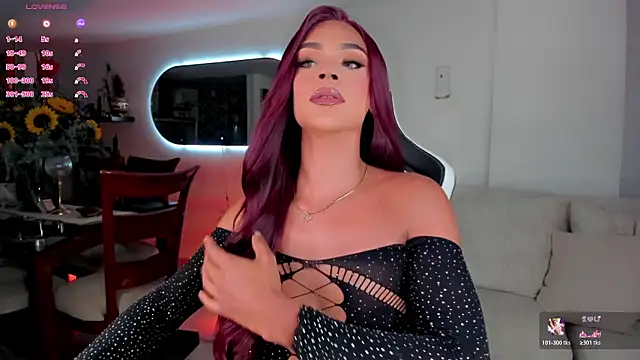 ANGELL06 online show from 03-10-26, 06:28