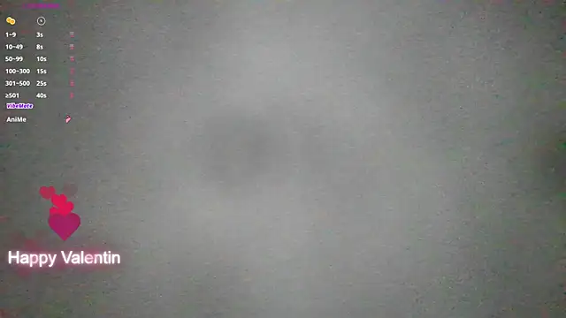 ANGELL06 online show from 02-15-25, 09:39