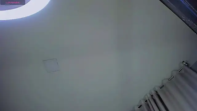 ANGELL06 online show from 02-13-25, 11:58