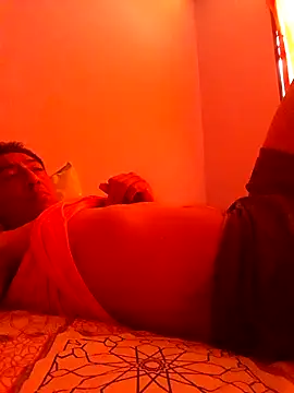 Romeoblues online show from 10-03-25, 08:21