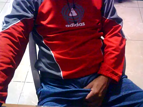 Romeoblues online show from 09-29-25, 05:58