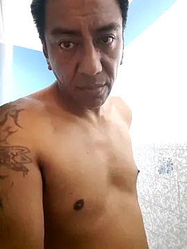 Romeoblues online show from 09-25-25, 05:13