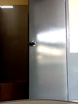 Romeoblues online show from 01-05-25, 06:35