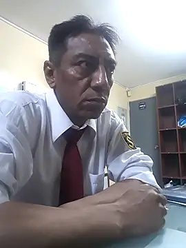 Romeoblues online show from 02-16-25, 12:30