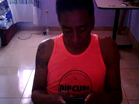 Romeoblues online show from 03-27-26, 06:42