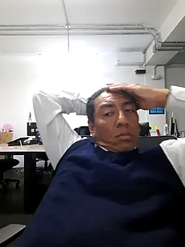 Romeoblues online show from 10-07-25, 04:46