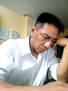 Romeoblues online show from 02-17-25, 01:25