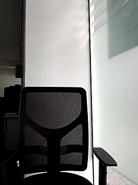 Romeoblues online show from 01-18-26, 12:52