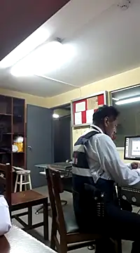 Romeoblues online show from 01-15-25, 05:29